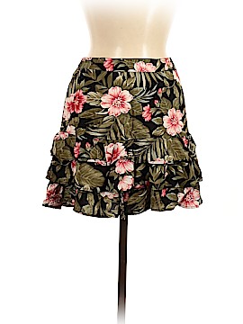 American Eagle Outfitters Size Med