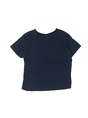 Rabbit Skins Short Sleeve T-Shirt (view 2)