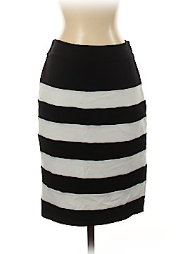White House Black Market Size 2
