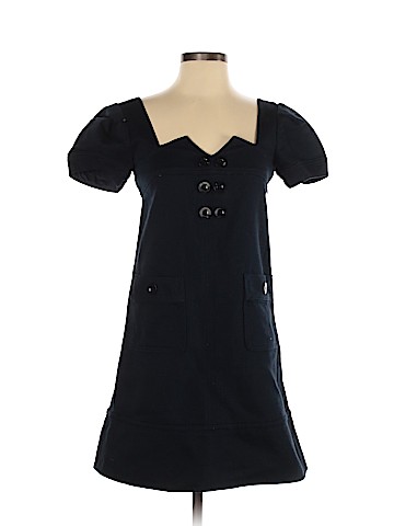 Marc by Marc Jacobs Casual Dress (view 1)