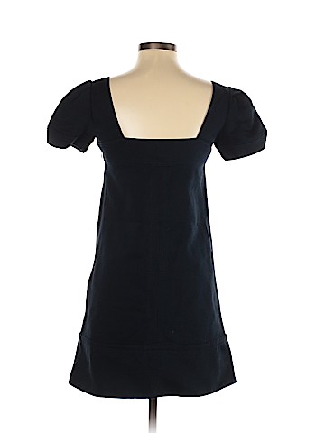 Marc by Marc Jacobs Casual Dress (view 2)