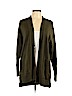 Madewell Green Cardigan Size M - photo 1