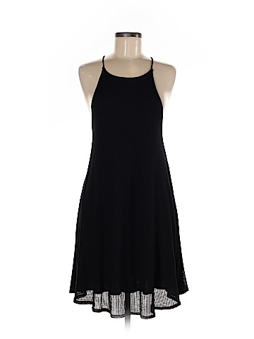 Silence and Noise Casual Dress (view 1)