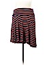 Motherhood Blue Casual Skirt Size L - photo 2