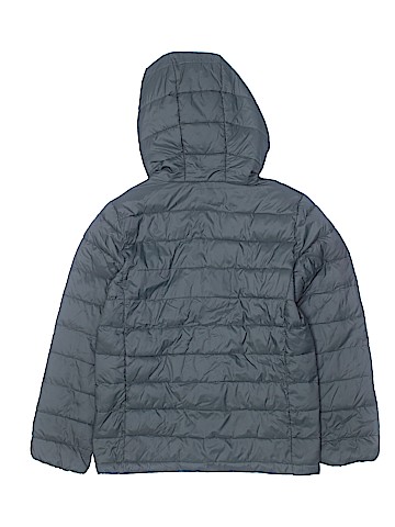 Xersion Jacket (view 2)