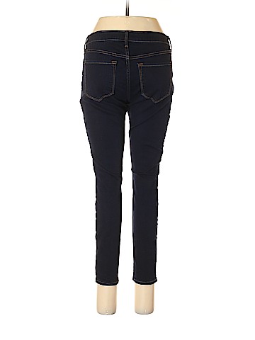 Old Navy Jeans (view 2)