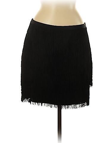 Lauren by Ralph Lauren Formal Skirt (view 1)