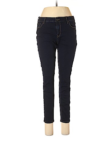 Old Navy Jeans (view 1)