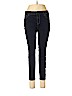 Old Navy Blue Jeans Size 10 (petite) - photo 1