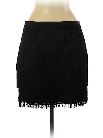 Lauren by Ralph Lauren Formal Skirt (view 2)