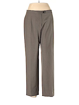 Peserico Size 44 italian