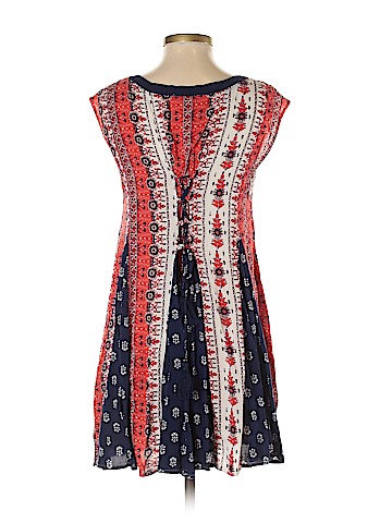 Maeve Casual Dress (view 2)