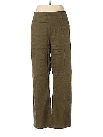 DG^2 by Diane Gilman Jeans (view 1)