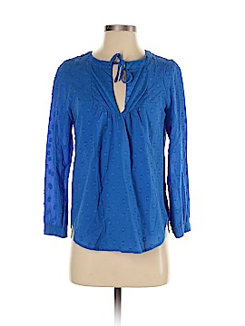 J.Crew Factory Store Size XS