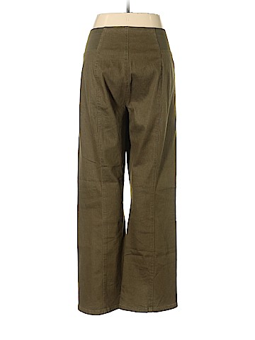 DG^2 by Diane Gilman Jeans (view 2)