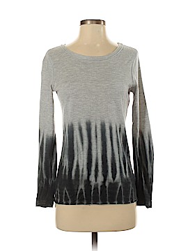 Blue Saks Fifth Avenue Size Sm