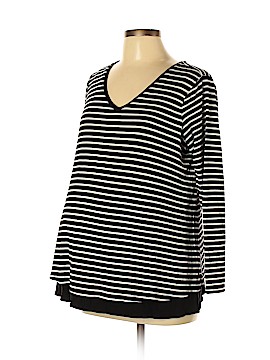 Old Navy - Maternity Size Lg Maternity