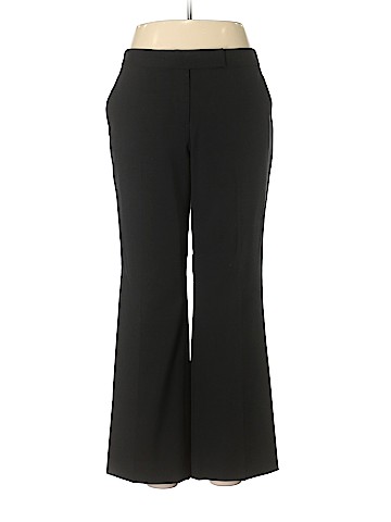 Talbots Khakis (view 1)