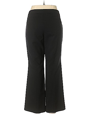 Talbots Khakis (view 2)