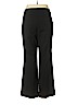 Talbots Black Khakis Size 16 (petite) - photo 2