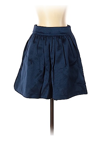 Banana Republic Factory Store Casual Skirt (view 1)