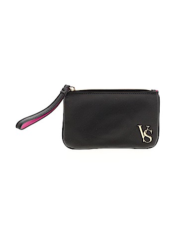 Victoria's Secret Wristlet (view 1)