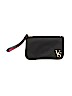 Victoria's Secret Black Wristlet One size - photo 1