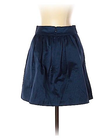 Banana Republic Factory Store Casual Skirt (view 2)