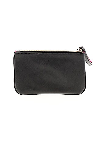 Victoria's Secret Wristlet (view 2)