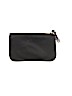 Victoria's Secret Black Wristlet One size - photo 2