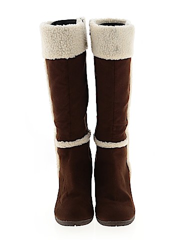 Old Navy Boots (view 2)