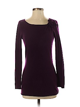 Saks Fifth Avenue Size Sm