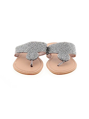 Mixit Sandals (view 2)