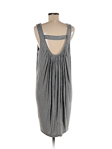 Porridge Casual Dress (view 2)