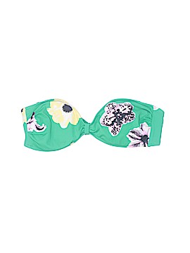 J. Crew Factory Store Size Lg