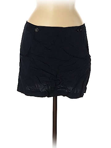 Theory Casual Skirt (view 1)