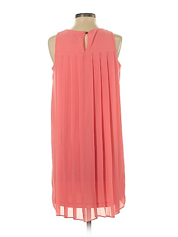 Ann Taylor Casual Dress (view 2)