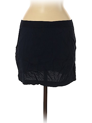 Theory Casual Skirt (view 2)