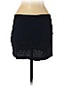 Theory Blue Casual Skirt Size 8 - photo 2