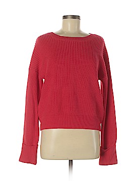 Kenneth Cole New York Size XXS