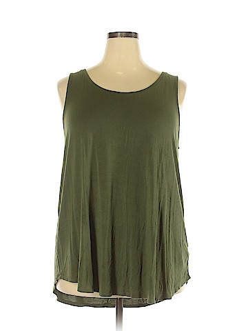 Old Navy Tank Top (view 1)