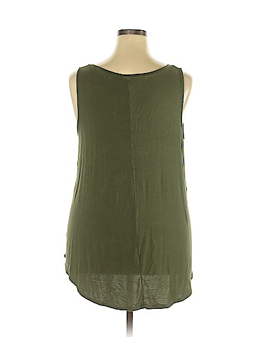 Old Navy Tank Top (view 2)