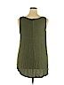 Old Navy Green Tank Top Size XXL - photo 2