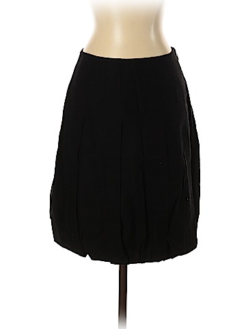 Robert Rodriguez Casual Skirt (view 1)