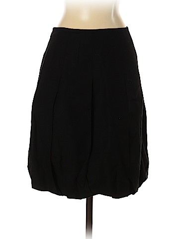 Robert Rodriguez Casual Skirt (view 2)