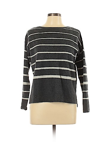 C&C Sweatshirt (view 1)