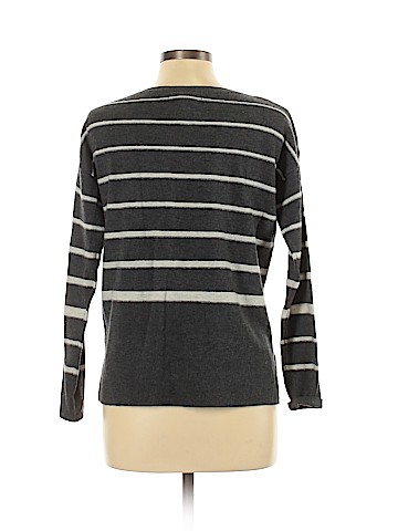 C&C Sweatshirt (view 2)