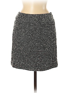 INC International Concepts Size 4