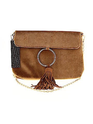 Street Level Shoulder Bag (view 1)