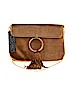 Street Level Brown Shoulder Bag One size - photo 1